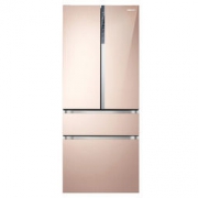 SAMSUNG 三星 RF50MCBH0FE/SC 多门冰箱 510升