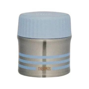 THERMOS 膳魔师 JBI-271 焖烧杯 270ml