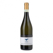 京东PLUS会员：IL Falchetto Ciombo Moscato d'Asti 莫斯卡托 阿斯蒂 小鹰起泡酒 750ml *3件