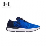 11日0点： UNDER ARMOUR 安德玛 SpeedForm Gemini 3 男子跑鞋