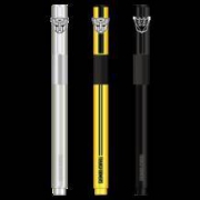 M&G 晨光 变形金刚系列 金属钢笔 0.38mm 礼盒套装