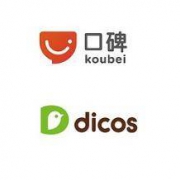 移动端： 口碑APP X 德克士 全场限时折扣
