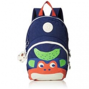 Kipling  凯浦林 Donae K71031 儿童双肩包