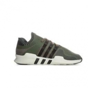 adidas 阿迪达斯 EQT SUPPORT ADV 男士针织运动跑鞋
