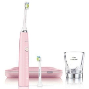 PHILIPS 飞利浦 HX9362/67 电动牙刷+飞利浦 HX9322/14 电动牙刷  *2件