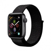 新品预约：Apple 苹果 Watch Series4 智能手表 GPS款 40毫米