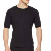 adidas 男子训练T恤 ASK SPR TEE
