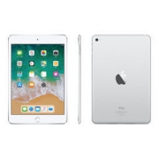 15日6点：Apple iPad mini 4 平板电脑 7.9英寸 银色