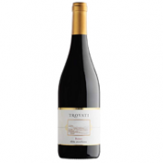 TROVATI 特洛瓦帝 Sicily 西西里 IGT 干红葡萄酒 750ml *12件