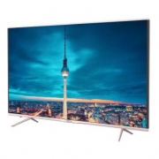 KKTV U58 58英寸 4K液晶电视