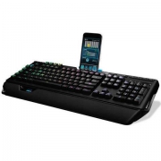 Logitech 罗技 G910 RGB机械键盘 Romer-G轴