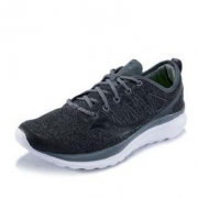 saucony 圣康尼 SWIVEL 女士轻量跑鞋