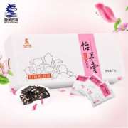 盘龙云海 即食阿胶膏 75g