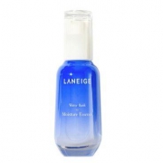 LANEIGE 兰芝 新水酷 特润精华露 70ml *2件 +凑单品