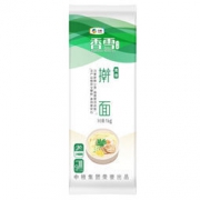 香雪 麦香擀面 1kg