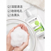 李医生洗面奶 150g
