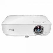 BenQ 明基 W1070a 全高清 3D投影机