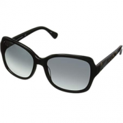 Diane Von Furstenberg Tallyanne 女士太阳镜