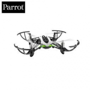 20日0点：Parrot 派诺特 PF727056 曼波FPV版 智能无人机