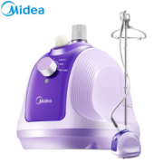 Midea 美的 YGJ15B3 1500W 1.5L 挂烫机