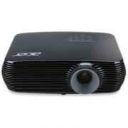13日0点：acer 宏碁 极光 X1226H 投影仪 XGA分辨率