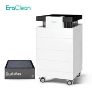 EraClean TOWER mini2 KJ700F-TM05 智能玩家版 家用空气净化器