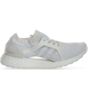 adidas 阿迪达斯 Ultra Boost X 女款跑鞋