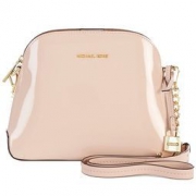 MICHAEL KORS 迈克·科尔斯 Mercer Dome 女士单肩斜挎包