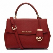 MICHAEL KORS 迈克·科尔斯 30T5GAVS2L 女士单肩包 多色