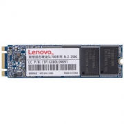Lenovo 联想 SL700 256G M.2 2280 固态宝系列 SSD固态硬盘