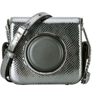 迈克.科尔斯（MICHAEL KORS）  COLLECTION系列 Scout 女士斜挎包