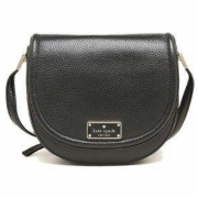Kate Spade 凯特·丝蓓 WKRU3782 小号单肩包