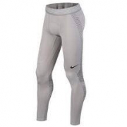 NIKE 耐克 828162-003 男士训练紧身裤