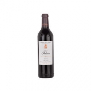 VINA PEDROSA 佩德罗萨 佳酿干红葡萄酒 2015年 *2瓶