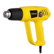 Stanley 史丹利 STXH2000 可调温热风枪 2000W