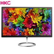 7日0点： HKC 惠科 Q7000 27英寸2k显示器