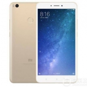 MI 小米 Max2 4GB+32GB 全网通智能手机