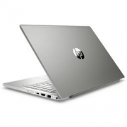 HP 惠普 星14-ce0027TX 14英寸笔记本电脑（I5-8250U 8G 1TB+128GB 2G独显）