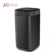 22点：dostyle 东格 SD812 无线蓝牙音箱 黑色