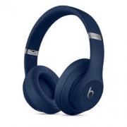 Beats Studio3 Wireless 头戴式耳机