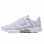 8日0点：Adidas Climacool 男子清风系列跑鞋