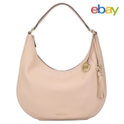 迈克.科尔斯（MICHAEL KORS）  LYDIA系列 女士单肩包