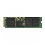 浦科特 M8PeGN M.2 NVMe 固态硬盘 1TB