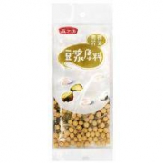 凑单品：燕之坊 青稞荞麦豆浆原料 80g