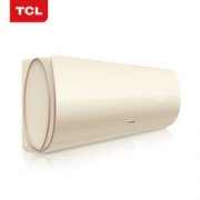 4日0至2点：TCL KFRd-26GW/D-XQ21Bp(A1) 大1匹 一级变频 空调挂机
