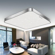 Panasonic 松下 HHLAZ3143 LED吸顶灯 50W