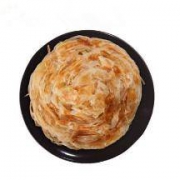 粮全其美 手抓饼 原味 100g*8片 袋装