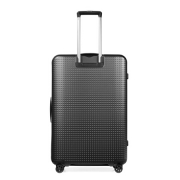 新秀丽（Samsonite）  Pixelon AG2 万向轮拉杆箱 20寸