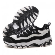 SKECHERS 斯凯奇 Encore 66666042 女士休闲运动鞋
