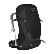 OSPREY S17 Sirrus 天狼星 女款户外背包 36L